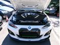 BMW I4 2023/4 - 12