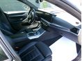 BMW I4 2023/4 - 10