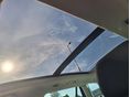 Panorámatető