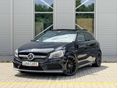 MERCEDES-AMG A 45 4MATIC 7G-DCT SÉRÜLÉSMENTES/FRISS SZERVIZ/ÚJ FÉKEK