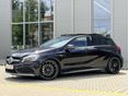 MERCEDES-AMG A 45 2015/4 - 2