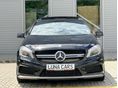 MERCEDES-AMG A 45 2015/4 - 3