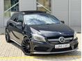 MERCEDES-AMG A 45 2015/4 - 4