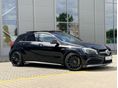 MERCEDES-AMG A 45 2015/4 - 5