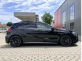 MERCEDES-AMG A 45 2015/4 - 6