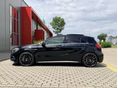 MERCEDES-AMG A 45 2015/4 - 7