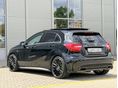 MERCEDES-AMG A 45 2015/4 - 8