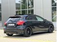 MERCEDES-AMG A 45 2015/4 - 9