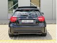 MERCEDES-AMG A 45 2015/4 - 10