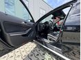 MERCEDES-AMG A 45 2015/4 - 11
