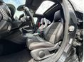 MERCEDES-AMG A 45 2015/4 - 12