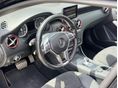 MERCEDES-AMG A 45 2015/4 - 13