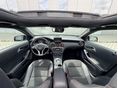 MERCEDES-AMG A 45 2015/4 - 14