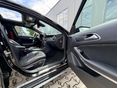 MERCEDES-AMG A 45 2015/4 - 15