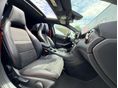MERCEDES-AMG A 45 2015/4 - 16