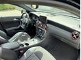 MERCEDES-AMG A 45 2015/4 - 17