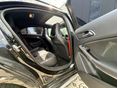 MERCEDES-AMG A 45 2015/4 - 18