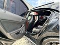 MERCEDES-AMG A 45 2015/4 - 20