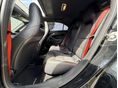 MERCEDES-AMG A 45 2015/4 - 21