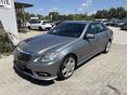 MERCEDES-BENZ E 250 2012/11 - 2