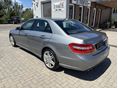 MERCEDES-BENZ E 250 2012/11 - 3