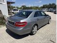 MERCEDES-BENZ E 250 2012/11 - 4