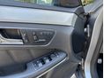 MERCEDES-BENZ E 250 2012/11 - 9