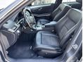 MERCEDES-BENZ E 250 2012/11 - 7