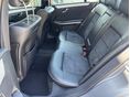 MERCEDES-BENZ E 250 2012/11 - 10