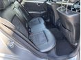 MERCEDES-BENZ E 250 2012/11 - 11