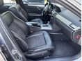 MERCEDES-BENZ E 250 2012/11 - 8