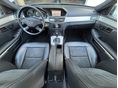 MERCEDES-BENZ E 250 2012/11 - 5