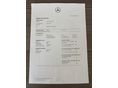 MERCEDES-BENZ E 250 2012/11 - 12