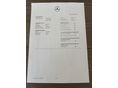 MERCEDES-BENZ E 250 2012/11 - 13