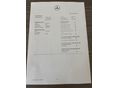 MERCEDES-BENZ E 250 2012/11 - 15