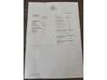 MERCEDES-BENZ E 250 2012/11 - 16