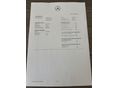 MERCEDES-BENZ E 250 2012/11 - 17