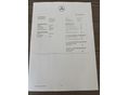 MERCEDES-BENZ E 250 2012/11 - 18
