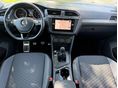 VOLKSWAGEN TIGUAN 2019/3 - 5
