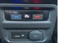 VOLKSWAGEN TIGUAN 2019/3 - 7