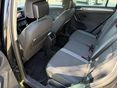 VOLKSWAGEN TIGUAN 2019/3 - 6