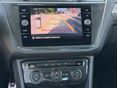 VOLKSWAGEN TIGUAN 2019/3 - 8