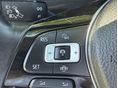 VOLKSWAGEN TIGUAN 2019/3 - 9
