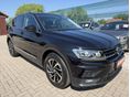 VOLKSWAGEN TIGUAN 2019/3 - 3
