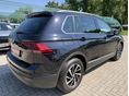 VOLKSWAGEN TIGUAN 2019/3 - 4