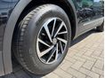 VOLKSWAGEN TIGUAN 2019/3 - 11