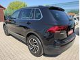 VOLKSWAGEN TIGUAN 2019/3 - 2