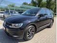 VOLKSWAGEN TIGUAN 2019/3 - 1