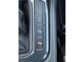 VOLKSWAGEN TIGUAN 2019/3 - 10