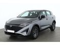 NISSAN QASHQAI 1.3 DIG-T Mild Hybrid Acenta CÉGEKNEK TARTÓS BÉRLETRE KEDVEZŐ FELTÉTELEKKEL